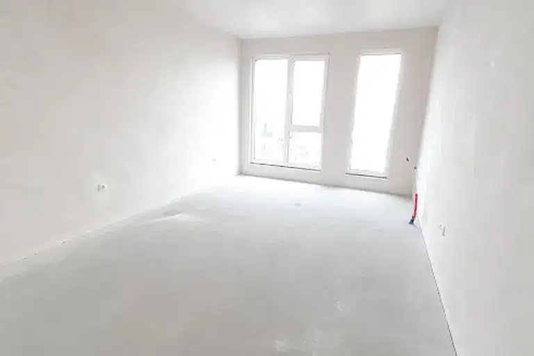 2-bedroom apartment in Sofiya, Malinova Dolina