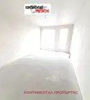 Двустаен апартамент в София, Малинова долина