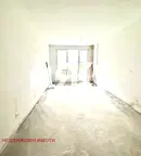 Двустаен апартамент в София, Малинова долина