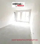 Двустаен апартамент в София, Малинова долина