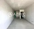 Снимка 5 — Двустаен апартамент в София, Малинова долина