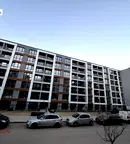 Двустаен апартамент в София, Малинова долина