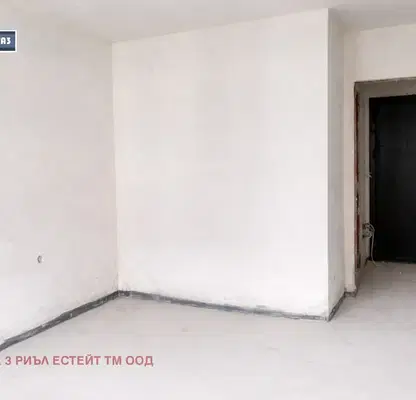 Photo 2 — 2-bedroom apartment in Sofiya, Malinova Dolina