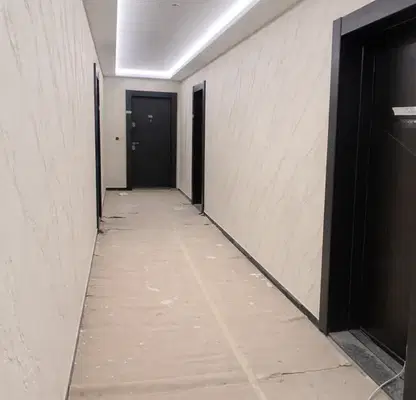 Photo 3 — 2-bedroom apartment in Sofiya, Malinova Dolina