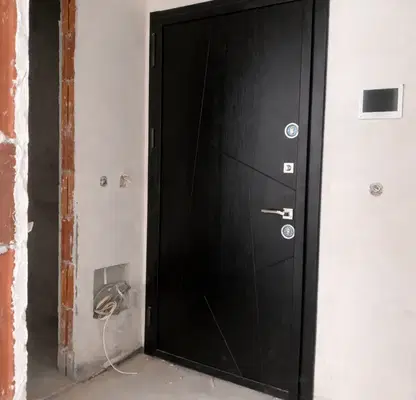 Photo 4 — 2-bedroom apartment in Sofiya, Malinova Dolina