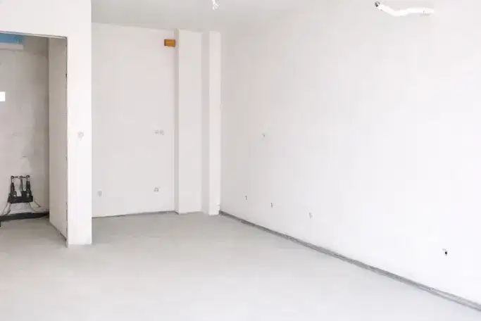 2-bedroom apartment in Sofiya, Malinova Dolina