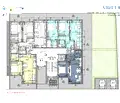 Снимка 2 — Двустаен апартамент в София, Малинова долина