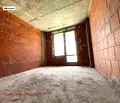 Снимка 4 — Двустаен апартамент в София, Малинова долина