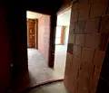 Снимка 5 — Двустаен апартамент в София, Малинова долина