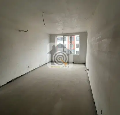 Photo 2 — 2-bedroom apartment in Sofiya, Malinova Dolina