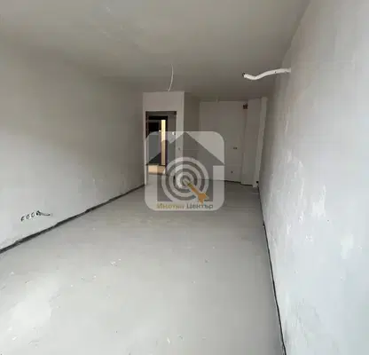 Photo 3 — 2-bedroom apartment in Sofiya, Malinova Dolina