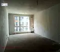Снимка 4 — Двустаен апартамент в София, Малинова долина