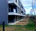 Снимка 2 — Двустаен апартамент в София, Малинова долина