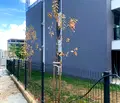 Снимка 3 — Двустаен апартамент в София, Малинова долина