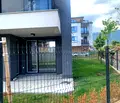 Снимка 4 — Двустаен апартамент в София, Малинова долина