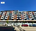 Снимка 2 — Двустаен апартамент в София, Малинова долина