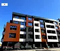 Снимка 4 — Двустаен апартамент в София, Малинова долина