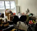 Снимка 4 — Двустаен апартамент в София, Малинова долина
