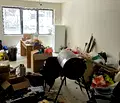 Снимка 5 — Двустаен апартамент в София, Малинова долина