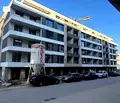 Снимка 2 — Двустаен апартамент в София, Малинова долина