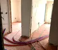 Снимка 4 — Двустаен апартамент в София, Малинова долина