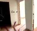Снимка 5 — Двустаен апартамент в София, Малинова долина