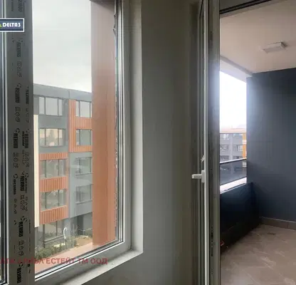 Photo 2 — 2-bedroom apartment in Sofia, Malinova Dolina