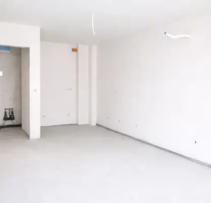 Photo 5 — 2-bedroom apartment in Sofia, Malinova Dolina