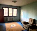 Снимка 4 — Двустаен апартамент в София, Малинова долина