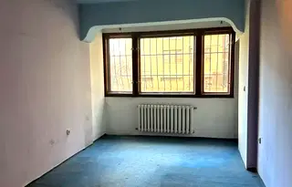 Двустаен апартамент в София, Малинова долина