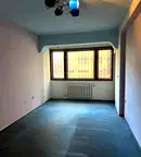 Двустаен апартамент в София, Малинова долина