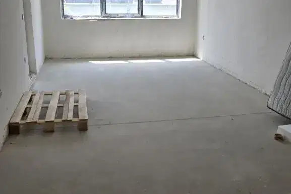 2-bedroom apartment in Sofiya, Malinova Dolina