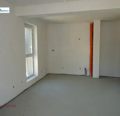 Photo 3 — 2-bedroom apartment in Sofiya, Malinova Dolina