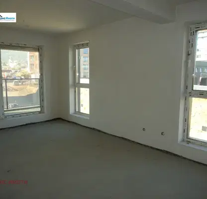 Photo 4 — 2-bedroom apartment in Sofiya, Malinova Dolina