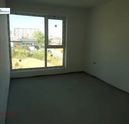 Photo 5 — 2-bedroom apartment in Sofiya, Malinova Dolina