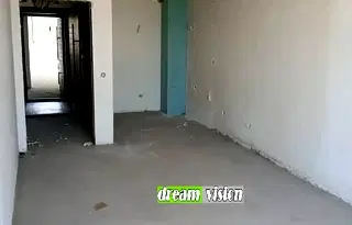 Двустаен апартамент в София, Малинова долина