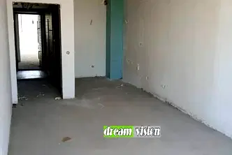 Двустаен апартамент в София, Малинова долина