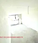 Двустаен апартамент в София, Малинова долина