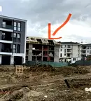 Двустаен апартамент в София, Малинова долина
