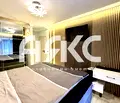 Снимка 5 — Двустаен апартамент в София, Малинова долина