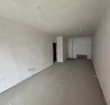 Photo 2 — 2-bedroom apartment in Sofiya, Malinova Dolina