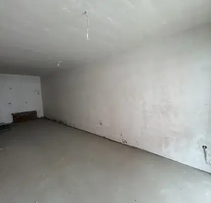 Photo 3 — 2-bedroom apartment in Sofiya, Malinova Dolina