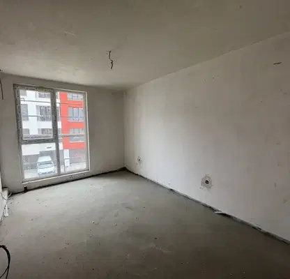 Photo 4 — 2-bedroom apartment in Sofiya, Malinova Dolina