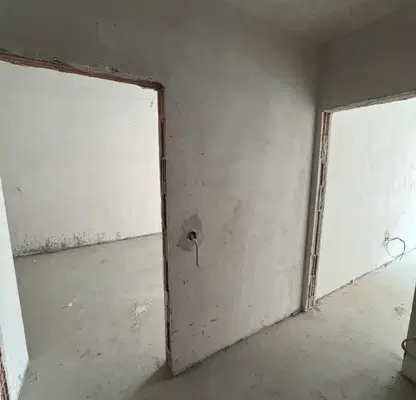 Photo 5 — 2-bedroom apartment in Sofiya, Malinova Dolina