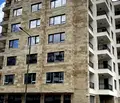 Снимка 3 — Двустаен апартамент в София, Малинова долина