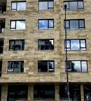 Двустаен апартамент в София, Малинова долина