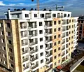 Снимка 3 — Двустаен апартамент в София, Малинова долина