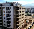Снимка 4 — Двустаен апартамент в София, Малинова долина