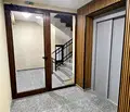 Снимка 5 — Двустаен апартамент в София, Малинова долина