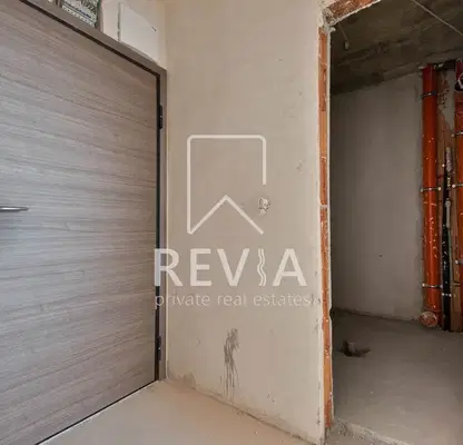 Photo 2 — 2-bedroom apartment in Sofiya, Malinova Dolina